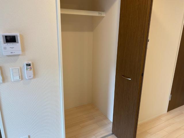 西宮市山口町新築アパートK 部屋画像