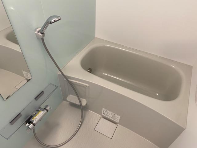 西宮市山口町新築アパートK 部屋画像