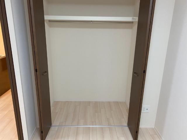 西宮市山口町新築アパートK 部屋画像