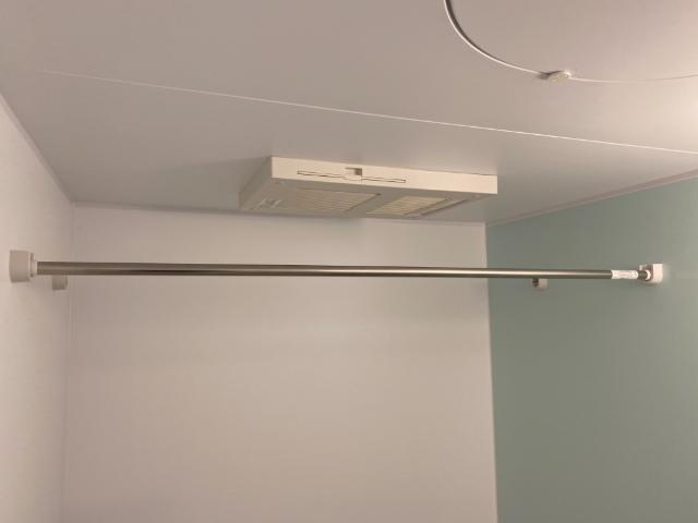西宮市山口町新築アパートK 部屋画像