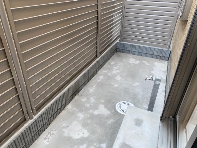 西宮市山口町新築アパートK 部屋画像
