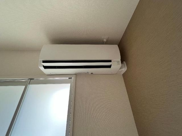西宮市山口町下山口新築アパートT 部屋画像