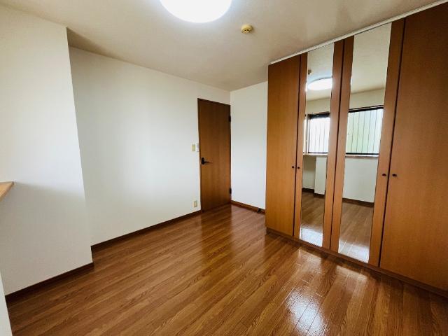 エスポワール青山 部屋画像