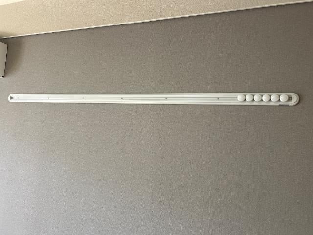 ラフィーヌ上野田Ⅱ 部屋画像