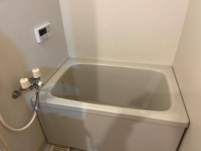 ＩＮＧＬＥ　ＳＩＤＥ 部屋画像