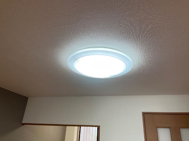 ＩＮＧＬＥ　ＳＩＤＥ 部屋画像