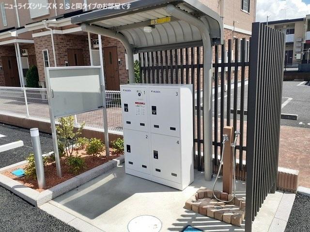 写真:その他物件の写真03