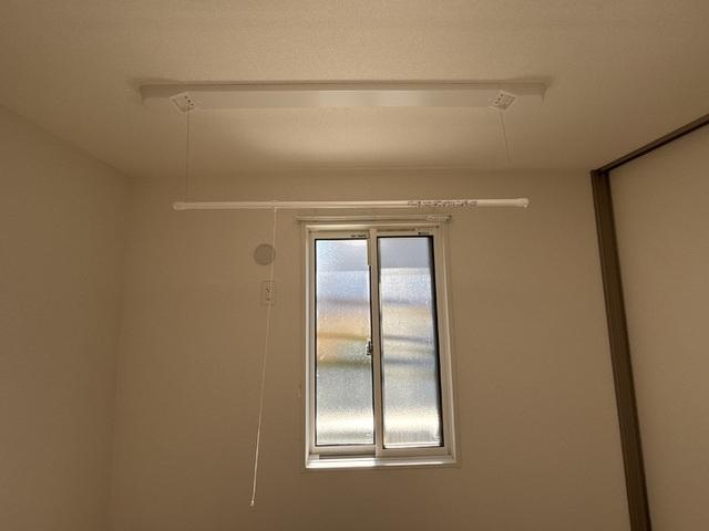 Maison de 青木（203） 部屋画像