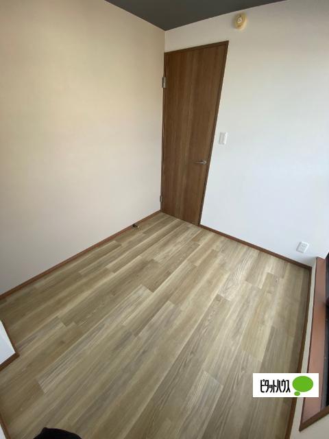 板宿北マンション（401） その他部屋・スペース