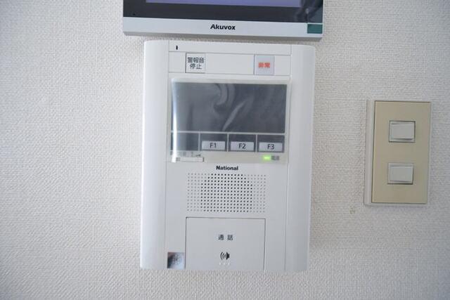 甲南クローバーハウス（408） 部屋画像
