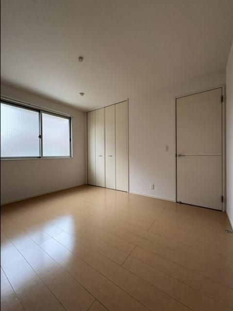 グランドアトリオ神戸西　D棟（102） 部屋画像
