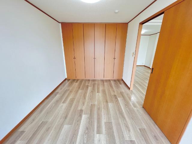 グランチェスタ・ノース 部屋画像