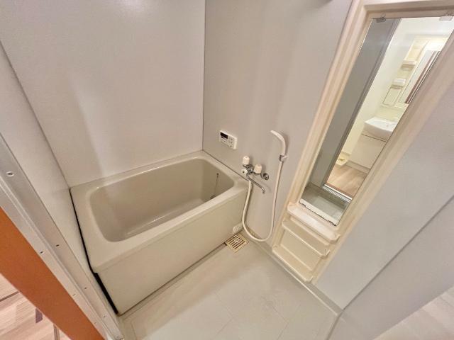 グランチェスタ・ノース 部屋画像