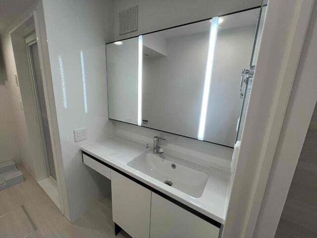 Meteor Grand（302） 部屋画像