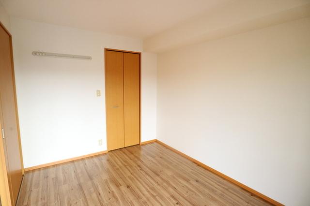 サンラーマ・パティオ　A（102） 部屋画像