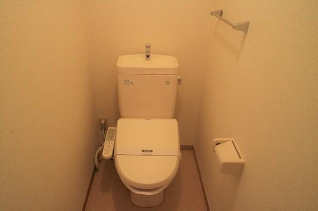 サンラーマ・パティオ　A（102） 部屋画像