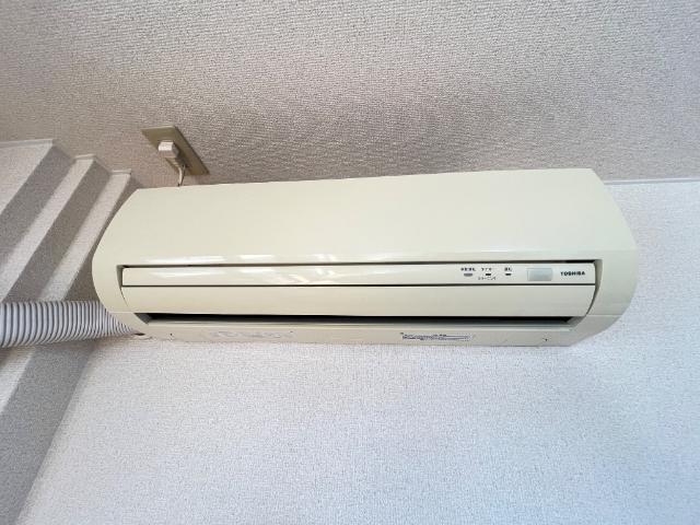 フェイバリット 部屋画像