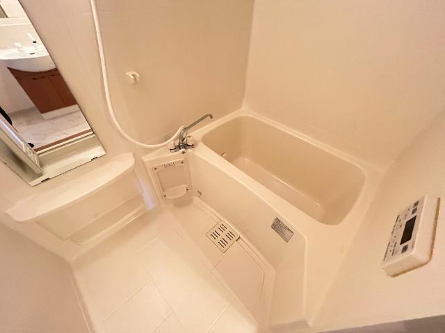 フェイバリット 部屋画像