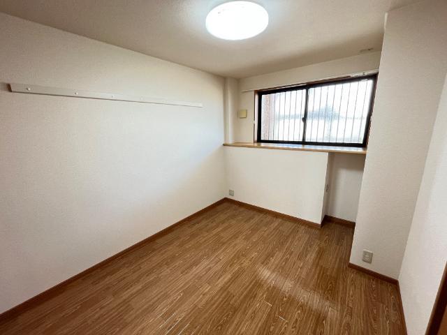 フェイバリット 室内
