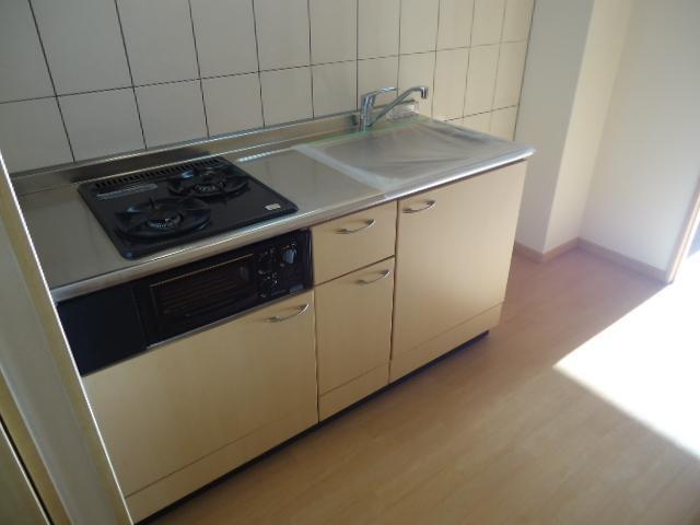 写真:その他物件の写真03