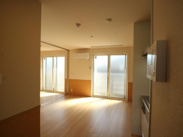 写真:その他物件の写真03