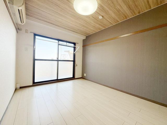 シャトー栄根Ⅱ（405） その他部屋・スペース