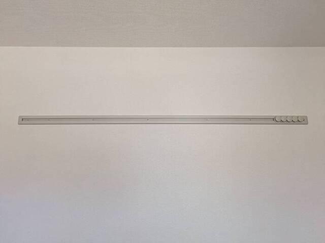 ハイムエルピスⅡ（206） 部屋画像