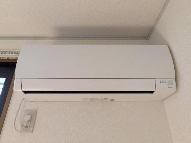 シャトルS（205） 部屋画像