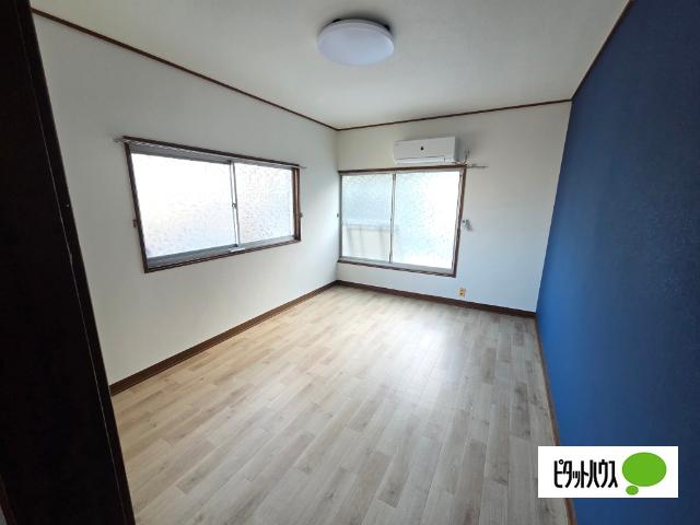 名谷町貸家 その他部屋・スペース