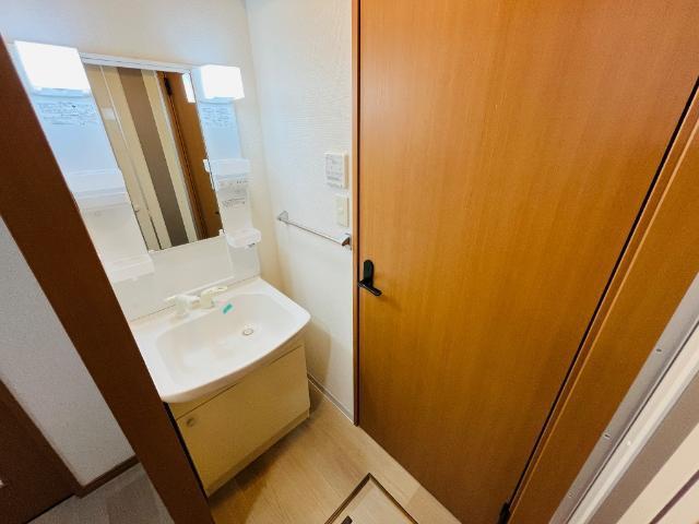 グランディール姫路 部屋画像