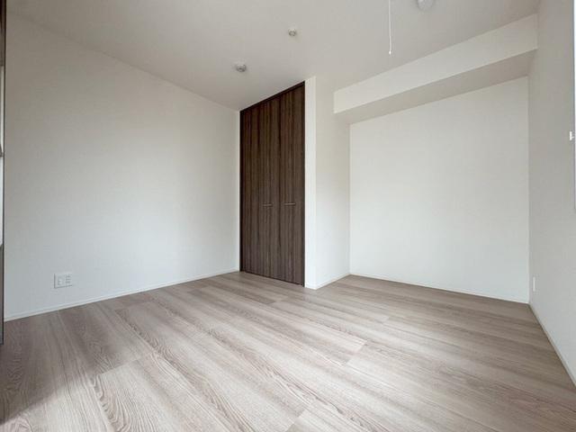 上甲子園廣和レジデンス（203） その他部屋・スペース