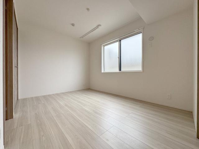 上甲子園廣和レジデンス（301） その他部屋・スペース