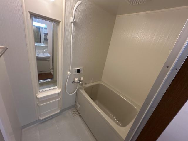 エスペランス　光 部屋画像