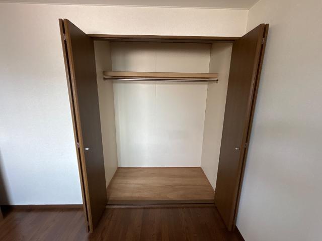 エスペランス　光 部屋画像