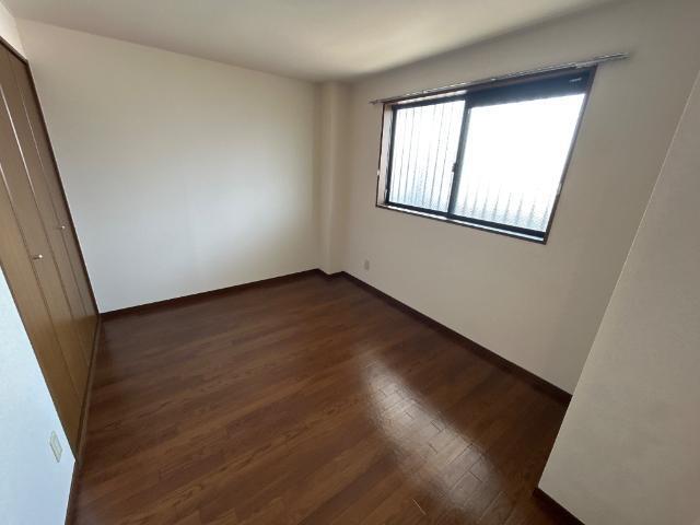 エスペランス　光 部屋画像