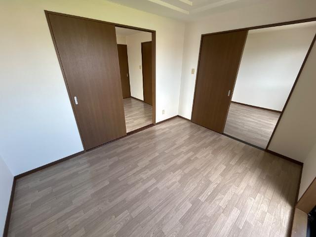 エスペランス　光 部屋画像