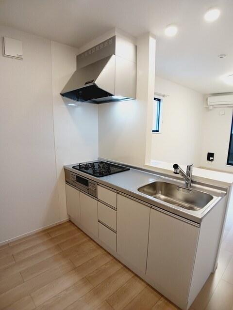 写真:その他物件の写真03