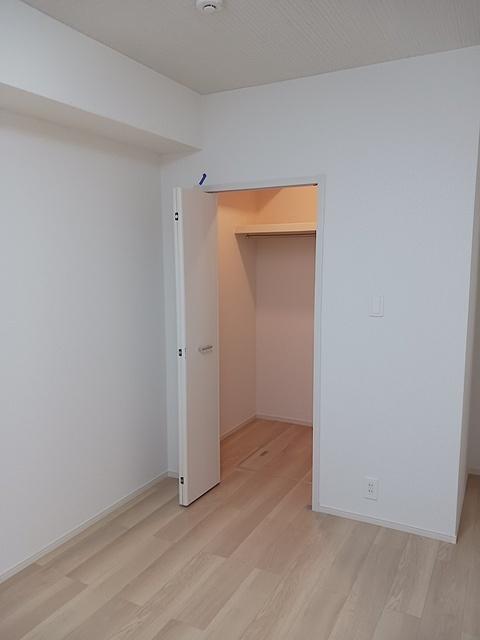 ｃｅｒｎｅ西宮（101） 収納