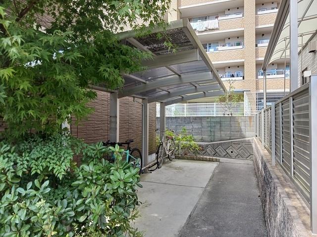 写真:その他物件の写真03