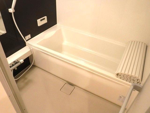 ヴェルデール・ヴィラ（201） 部屋画像