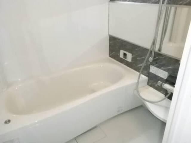 ドエル寿楽荘（101） 部屋画像
