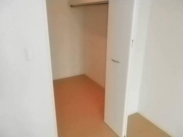 ドエル寿楽荘（101） 部屋画像