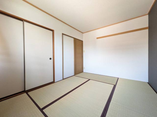 フリーデン　Ⅲ棟（202） その他部屋・スペース