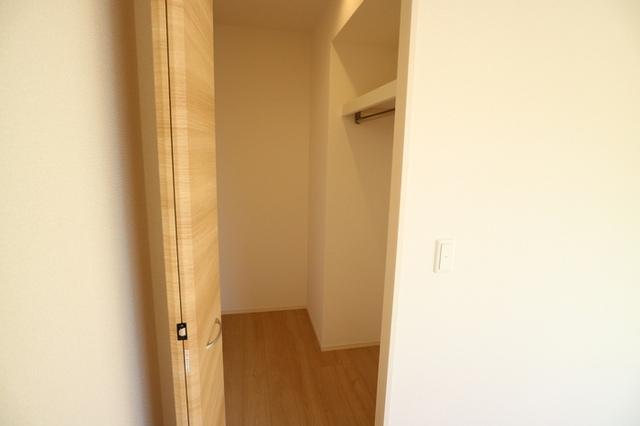 フルール恵比須（102） 部屋画像