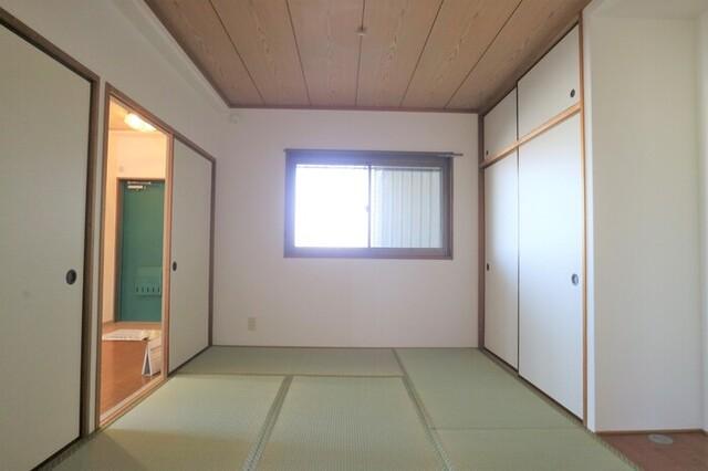 ブランベール大久保（303） 部屋画像