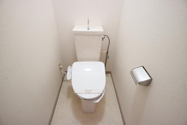 ブランベール大久保（303） 部屋画像