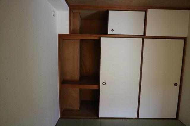 ブランベール大久保（303） 部屋画像