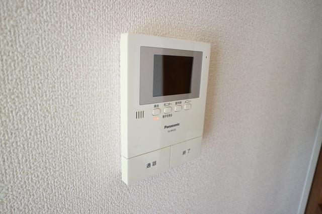 ブランベール大久保（303） 部屋画像