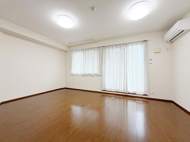 YUSEI RESIDENCE 甲子園（5） その他部屋・スペース