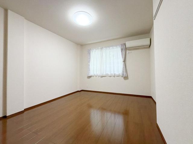 YUSEI RESIDENCE 甲子園（5） 洗面